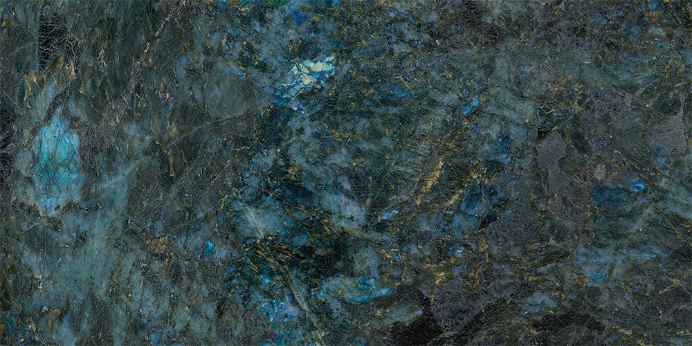 Labradorite Creative Brick And Tile Limited Labradorite Creative Brick And Tile Limited