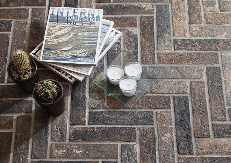 Bristol Creative Brick and Tile Limited