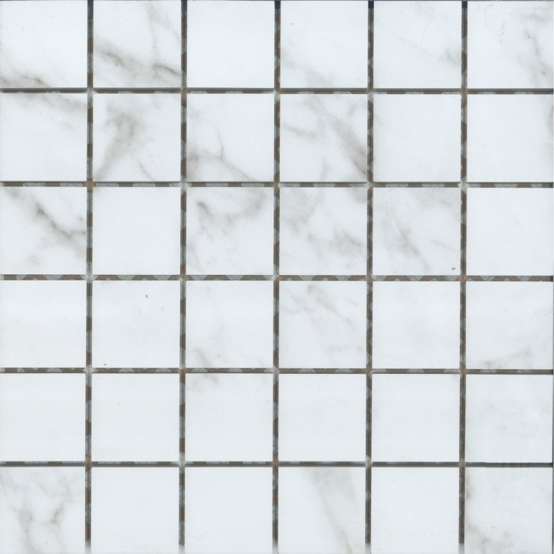 Calacatta Grey - Eterna