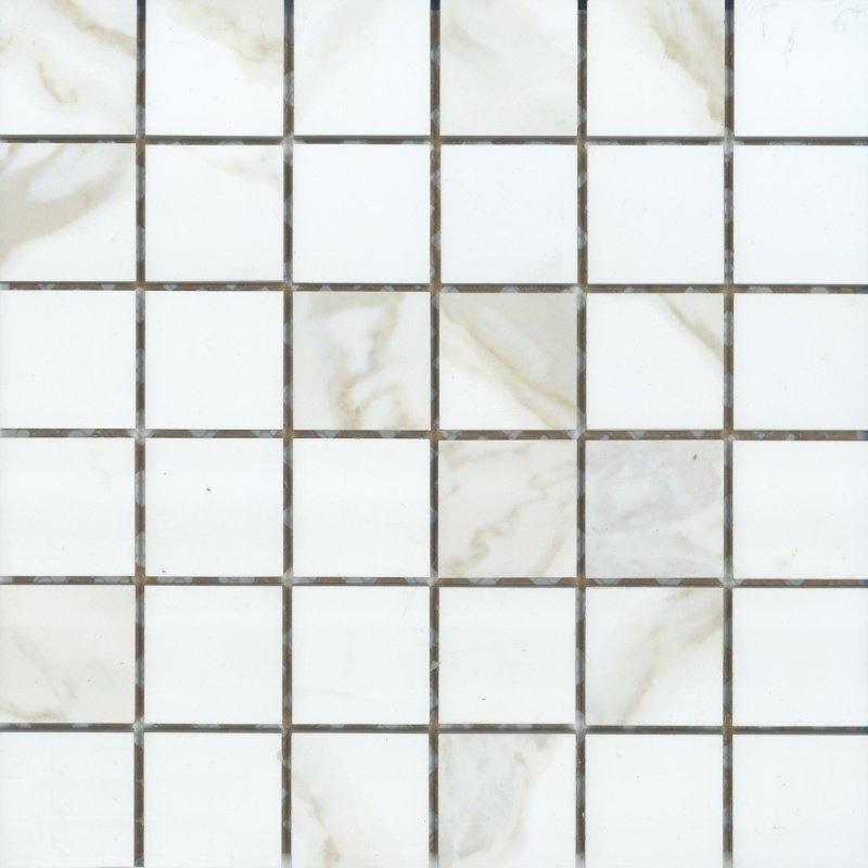 Calacatta Taupe - Eterna